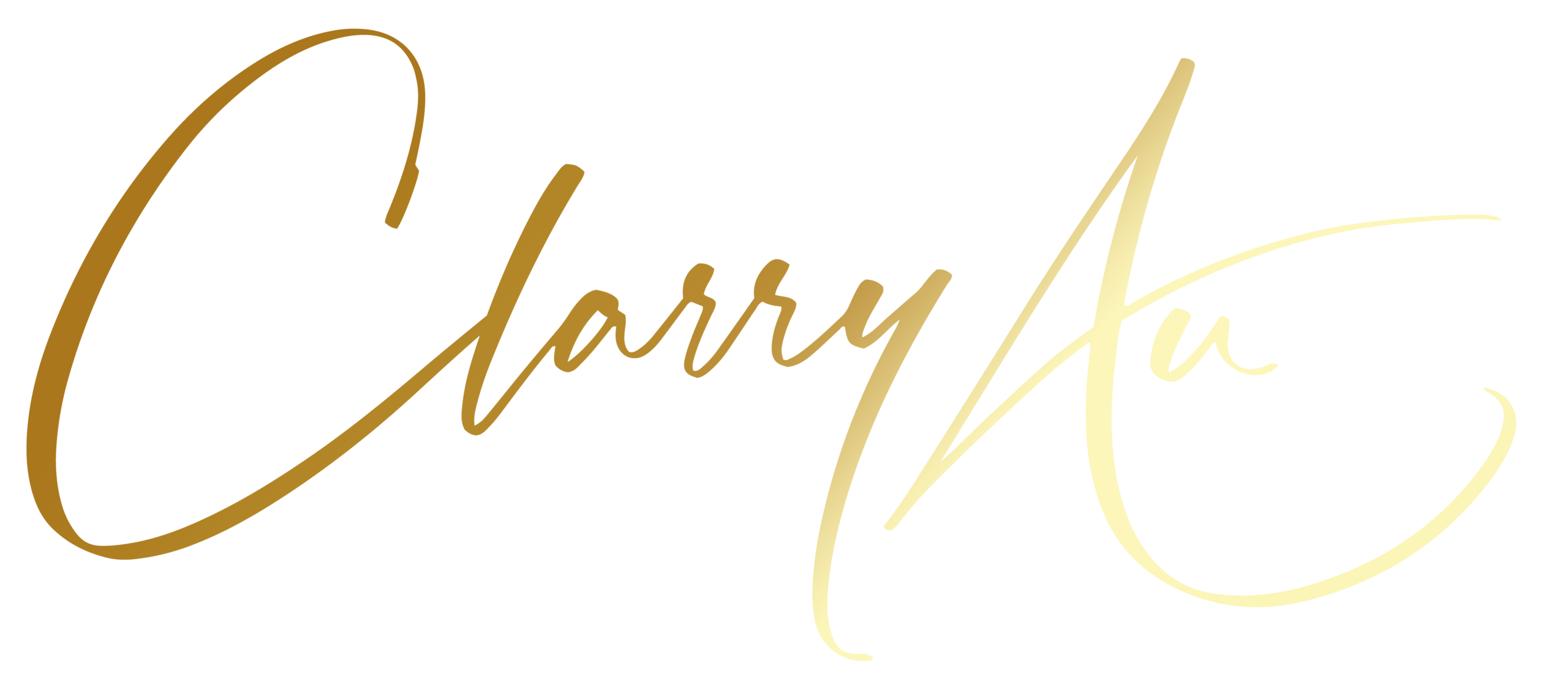 Clarry Au